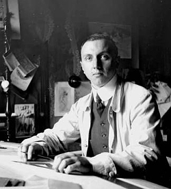  Architetto Michele Oddini 